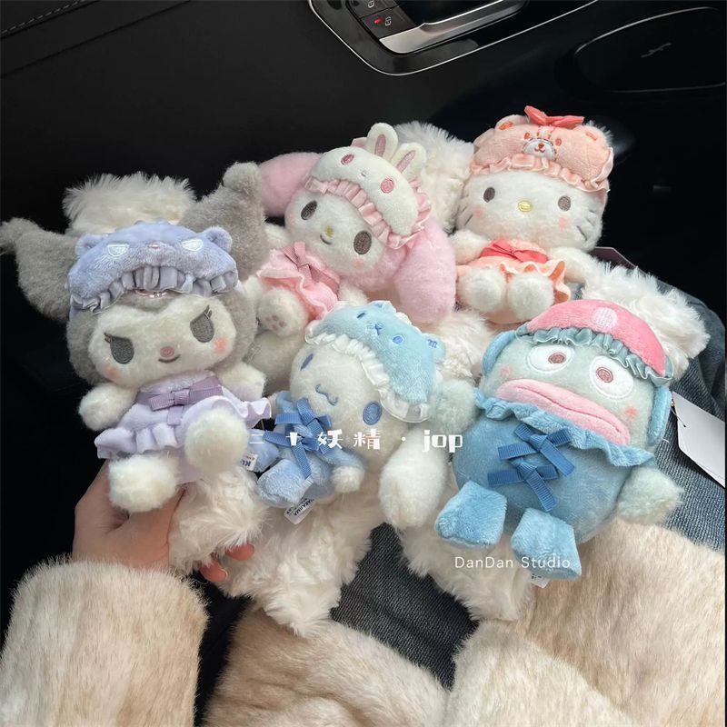 Penutup Sabuk Pengaman Mobil M - Kawaii Tech Accessories ulasan dan harga