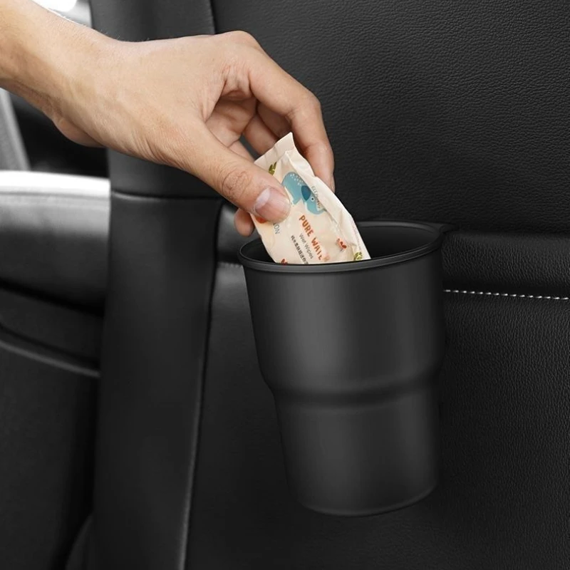 Tempat Gelas Air Mobil Tempat  - Mobile Tech Accessories ulasan dan harga