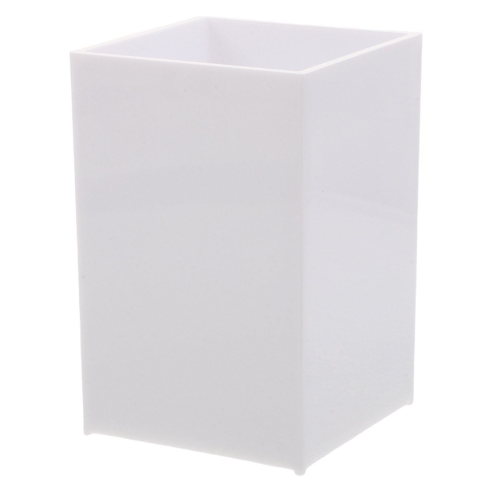 Keranjang Penyimpanan Organize - Tech Accessories Storage ulasan dan harga